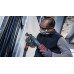 BOSCH Víceúčelový list PRO AYZ 53 BPB pro multifunkční nářadí, 53 × 40 mm 2608669117
