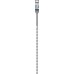 BOSCH Vrták do betonu PRO SDS max-4, 18 × 400 × 540 mm 2608685863