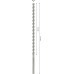 BOSCH Vrták do betonu PRO SDS max-4, 18 × 400 × 540 mm 2608685863