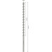 BOSCH Vrták do betonu PRO SDS max-4, 20 × 400 × 520 mm 2608685865