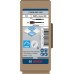 BOSCH Sada sekáčů na dlaždice PRO SDS max-5C 50 × 300 mm, 5 ks 2608690100