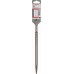BOSCH Špičák SDS-plus 250 mm 2608690145