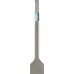 BOSCH Lopatkový sekáč s šestihranným upínáním 22 mm 400 x 80 mm 2608690193