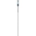 BOSCH Vrták do betonu PRO SDS max-4, 12 × 400 × 540 mm 2608706846