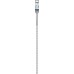 BOSCH Vrták do betonu PRO SDS max-4, 14 × 400 × 540 mm 2608706848
