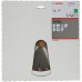 BOSCH Pilový kotouč Optiline Wood, 216 × 2,6/1,6 × 30 T22 2608838410