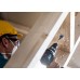 BOSCH Plochý frézovací vrták do dřeva EXPERT Self Cut Speed 10×152 mm 2608900311