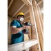 BOSCH Plochý frézovací vrták do dřeva EXPERT Self Cut Speed 10×152 mm 2608900311