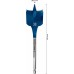 BOSCH Plochý frézovací vrták do dřeva EXPERT Self Cut Speed 38×152 mm 2608900329