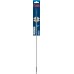 BOSCH Plochý frézovací vrták do dřeva EXPERT Self Cut Speed 6×400 mm 2608900337