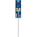 BOSCH Plochý frézovací vrták do dřeva EXPERT Self Cut Speed 35×400 mm 2608900355
