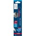 BOSCH Listy do pily ocasky S 922 EHM EXPERT Thin Tough Metal, 1 ks 2608900360