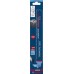 BOSCH List do pily ocasky S 1155 CHC EXPERT Thick Tough Metal, 3 ks 2608900369