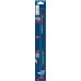 BOSCH List do pily ocasky S 1255 CHC EXPERT Thick Tough Metal, 1 ks 2608900371