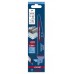 BOSCH List do pily ocasky S 957 CHM EXPERT Vehicle Rescue, 1 ks 2608900378