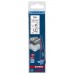 BOSCH List do pily ocasky S 957 CHM EXPERT Vehicle Rescue, 10 ks 2608900379