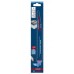 BOSCH List do pily ocasky S 1157 CHM EXPERT Vehicle Rescue, 1 ks 2608900380