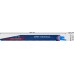 BOSCH List do pily ocasky S 1157 CHM EXPERT Vehicle Rescue, 1 ks 2608900380