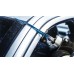 BOSCH List do pily ocasky S 1157 CHM EXPERT Vehicle Rescue, 1 ks 2608900380