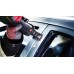 BOSCH List do pily ocasky S 1157 CHM EXPERT Vehicle Rescue, 1 ks 2608900380