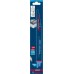 BOSCH Pilové listy do pily ocasky EXPERT Vehicle Rescue S 1157 CHM, 3 ks 2608900381