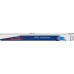 BOSCH Pilové listy do pily ocasky EXPERT Vehicle Rescue S 1157 CHM, 3 ks 2608900381