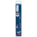 BOSCH Pilové listy do pily ocasky EXPERT Vehicle Rescue S 1157 CHM, 10 ks 2608900382