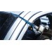 BOSCH Pilové listy do pily ocasky EXPERT Vehicle Rescue S 1157 CHM, 10 ks 2608900382