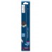 BOSCH List do pily ocasky S 1750 RD EXPERT Cement Cast Iron, 1 ks 2608900383