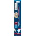 BOSCH Pilový list do pily ocasky EXPERT Wood with Metal S 715 LHM, 1 ks 2608900384