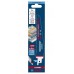 BOSCH Pilový list do pily ocasky EXPERT Window Demolition S 956 DHM, 1 ks 2608900385