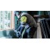 BOSCH Pilový list do pily ocasky EXPERT Window Demolition S 956 DHM, 1 ks 2608900385