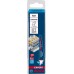 BOSCH Pilové listy do pily ocasky EXPERT Window Demolition S 956 DHM, 10 ks 2608900386