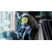 BOSCH Pilové listy do pily ocasky EXPERT Window Demolition S 956 DHM, 10 ks 2608900386