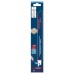 BOSCH Pilový list do pily ocasky EXPERT Hard Nail Pallets S 1122 CHM, 1 ks 2608900387