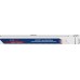 BOSCH Pilový list do pily ocasky EXPERT Hard Nail Pallets S 1122 CHM, 1 ks 2608900387