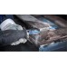 BOSCH Pilový list do pily ocasky EXPERT Hard Nail Pallets S 1122 CHM, 1 ks 2608900387