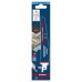 BOSCH Pilový list do pily ocasky EXPERT Multi Material S 956 XHM, 1 ks 2608900389