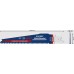 BOSCH Pilový list do pily ocasky EXPERT Multi Material S 956 XHM, 1 ks 2608900389
