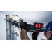 BOSCH Pilové listy do pily ocasky EXPERT Multi Material S 956 XHM, 10 ks 2608900390