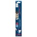 BOSCH Pilový list do pily ocasky EXPERT Multi Material S 1156 XHM, 1 ks 2608900391