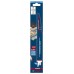 BOSCH List do pily ocasky S 1156 XHM EXPERT Multi Material, 3 ks 2608900392