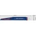 BOSCH List do pily ocasky S 1156 XHM EXPERT Multi Material, 3 ks 2608900392