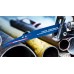 BOSCH List do pily ocasky S 1156 XHM EXPERT Multi Material, 3 ks 2608900392