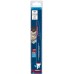 BOSCH List do pily ocasky S 1156 XHM EXPERT Multi Material, 10 ks 2608900393
