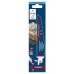 BOSCH List do pily ocasky S 967 XHM EXPERT Wood with Metal Demolition, 1 ks 2608900396
