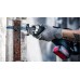 BOSCH List do pily ocasky S 967 XHM EXPERT Wood with Metal Demolition, 1 ks 2608900396