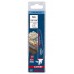 BOSCH List do pily ocasky S 967 XHM EXPERT Wood with Metal Demolition, 10 ks 2608900397