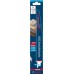 BOSCH Pilové list do pily ocasky EXPERT Wood with Metal Demolition S 1167 XHM, 3 ks 2608900399