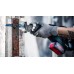 BOSCH Pilové list do pily ocasky EXPERT Wood with Metal Demolition S 1167 XHM, 3 ks 2608900399